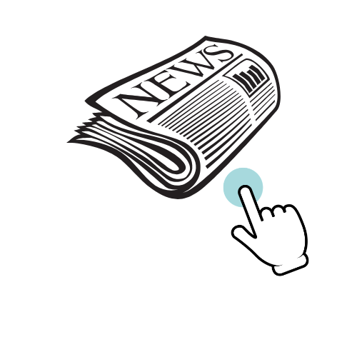 Logo presse 2